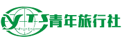 四川旅游网