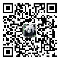 四川旅游网二维码